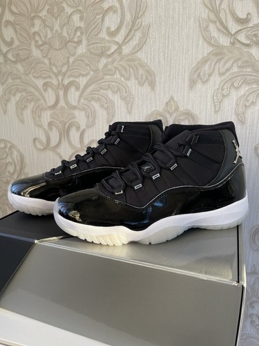Air jordan retro jubilee - jordan, 11