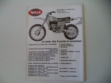 advertising Pubblicità 1977