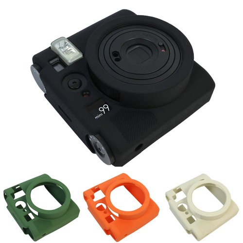 Custodia silicone per - in,