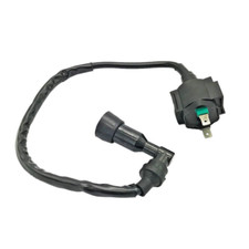 Bobine accensione accensione