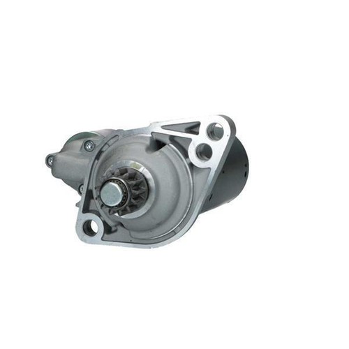 Motorino avviamento adatto per - motorino,