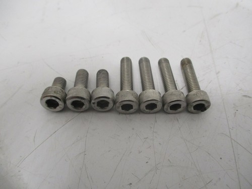 Viti tappo serbatoio suzuki - tappo,