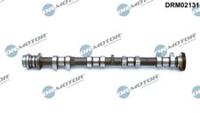 DR.MOTOR AUTOMOTIVE Albero a