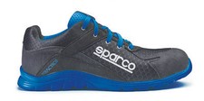 SPARCO PRACTICE ULTRALIGHT