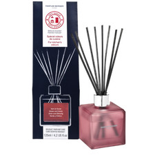 Maison Berger Bouquet parfumé