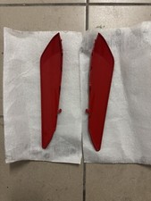 Alette Codone Monoposto Panigale 959/1299 