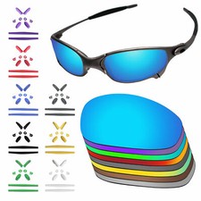 Rubber Kit + Polarized