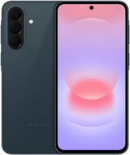 Samsung A37 5G 6 RAM 128GB