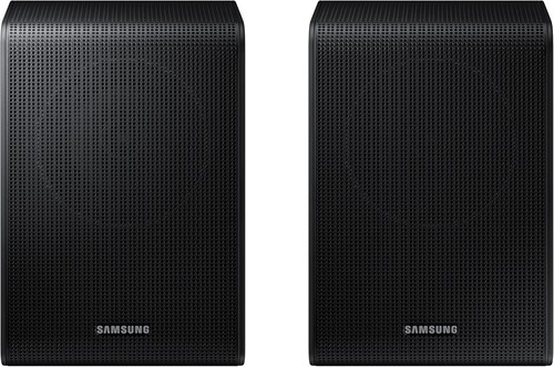 Samsung 9250s kit - kit, di