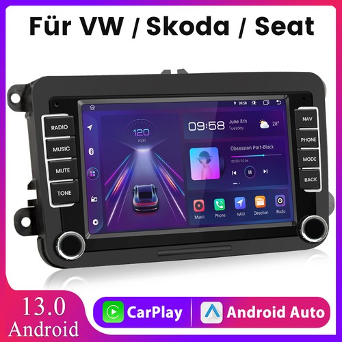 Autoradio android 15 gps - autoradio,