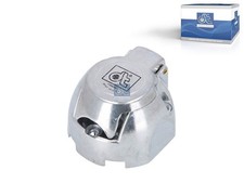 Steckdose DT Spare Parts