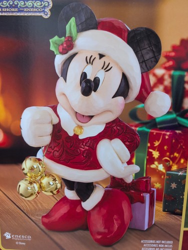 Jim shore disney - jim,