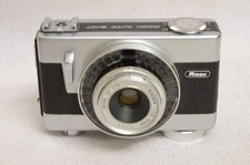Refurbished Ricoh Auto Shot