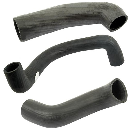 Kit tubo radiatore adatto - , a
