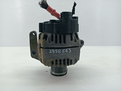 Alternatore per fiat panda - alternatore,