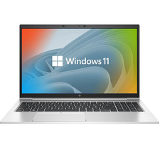 Laptop PC Hp Elitebook 850 G8