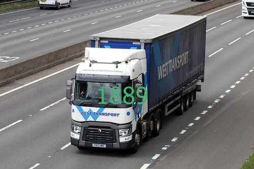 6x4 truck photo fn21 - 6x4,