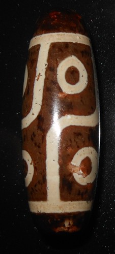 120 sei occhi - n.,