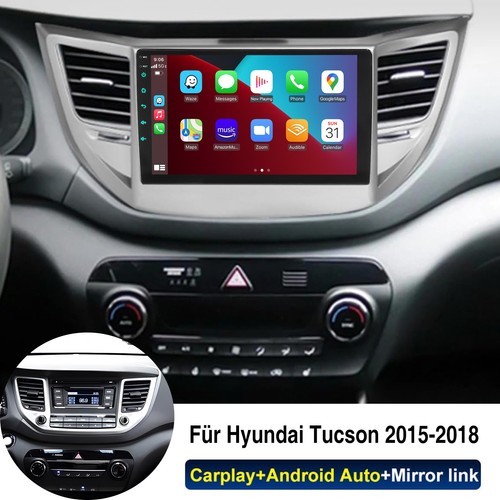 Autoradio android auto - android, carplay
