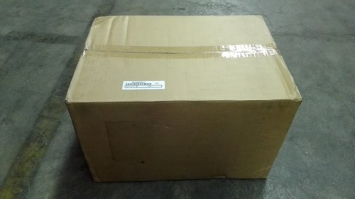 Xerox 676k05360 unità - 676k05360,