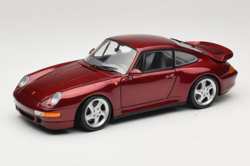 180066070 porsche 911 993 - porsche,