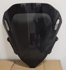 Cupolino Parabrezza Paravento