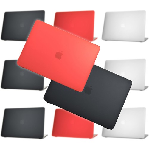 Custodia rigida macbook - macbook, pro