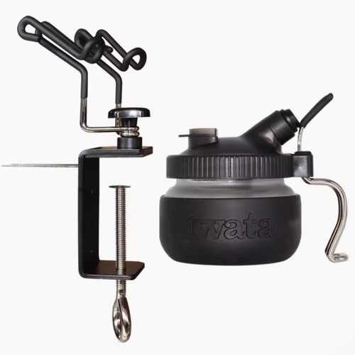 Anest iwata cl300 pentola - cl300,