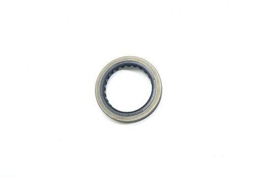 09283 38020 000 - 09283-38020-000, paraolio