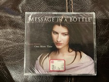 Laura Pausini - One More Time