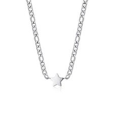 Collana S'AGAPO' MY LOVE
