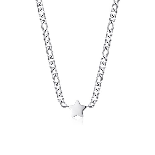 Collana agapo my love - collana,