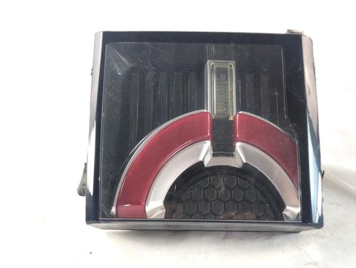 Fk72 13192 faro fanale - fk72-13192-bd,
