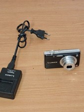 Panasonic lumix dmc - panasonic,