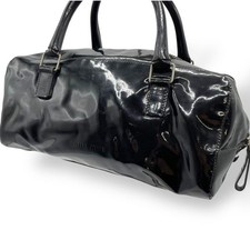 Borsa MIU MIU Mini Boston