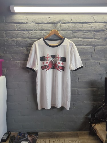 Shirt aew punk best - punk, in