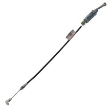 Cavo filo acceleratore