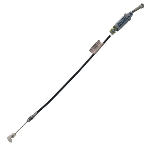 Cavo filo acceleratore