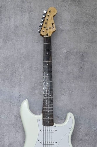 Corpo chitarra elettrica