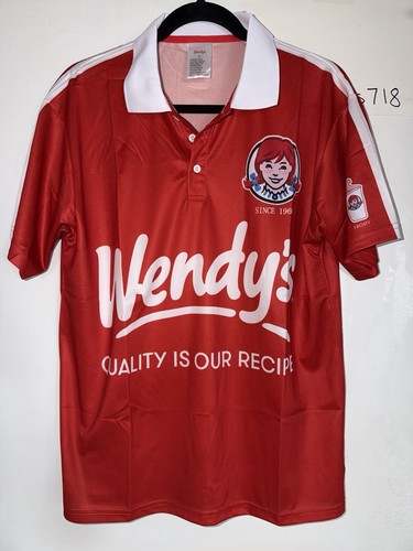 Maglia calcio originale