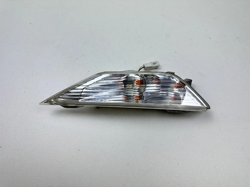 Piaggio 250 2005 2008 - x8, 2005-2008