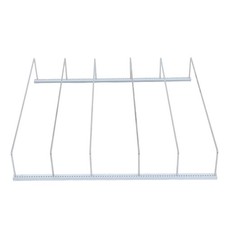 Portabevande Per Congelatore