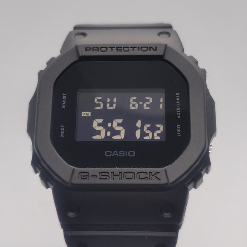 Casio ottime condizioni - casio,