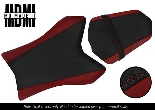 Adatto per yamaha fz1 fazer - per,