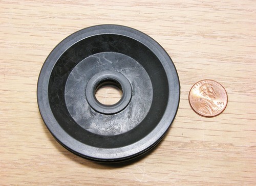 Mini tornio emco unimat - tornio, 3