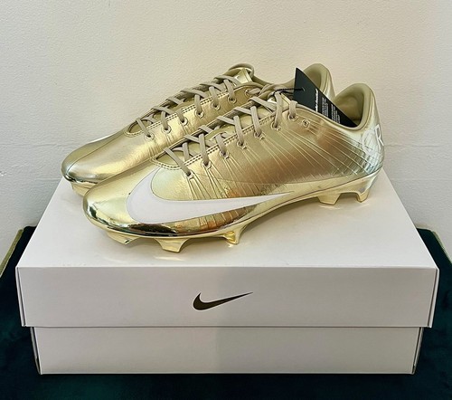 Nike mercurial superfly - mercurial, 1