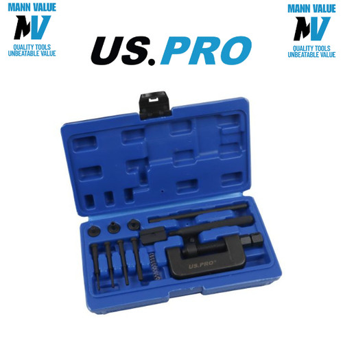 Pro tools set utensili - us,