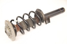 Ammortizzatore sospensione