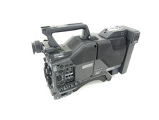 Videocamera digitale Sony