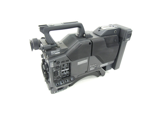 Videocamera digitale sony - digitale,